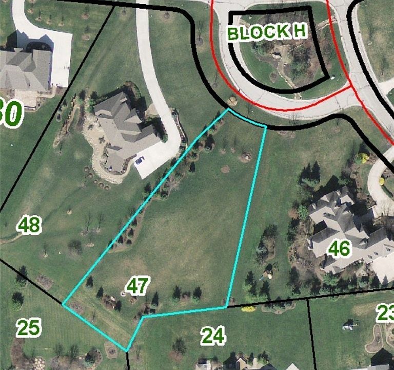 1st image of Highland Cir