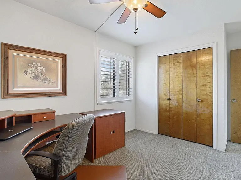 5205 Verdi Way — Photo 19