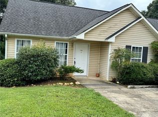 113 W Sellers St #A, Jasper, GA 30143