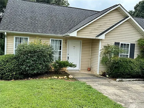 113 W Sellers St #A Photo 1