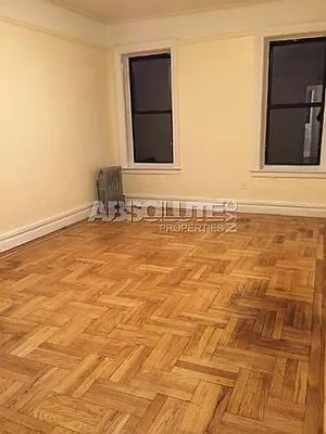 Rented by Absolute Properties of NYC | media 8