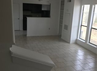 1524 Hawk Tree Dr, College Station, TX 77845