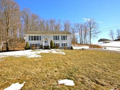54 Diddell Rd, Wappingers Falls, NY, 12590
