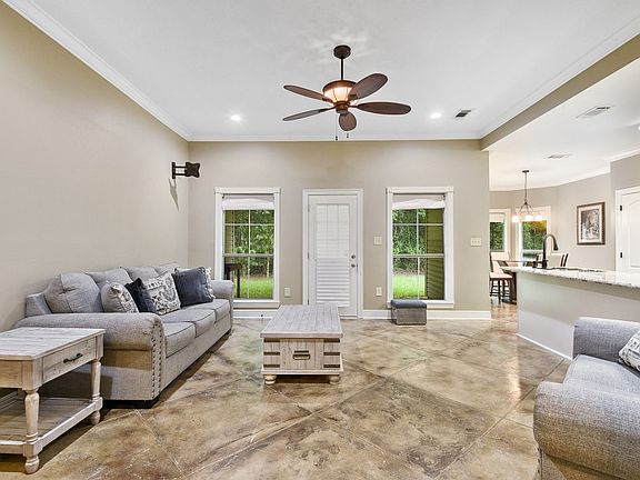 2nd image of 7624 Danielle Ave