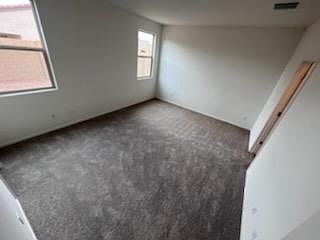 5th image of 1751 E Fontana Dr