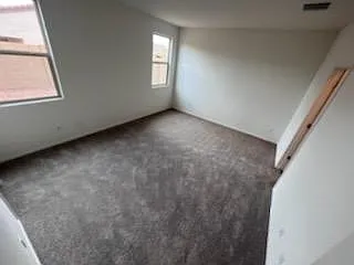 1751 E Fontana Dr — Photo 5