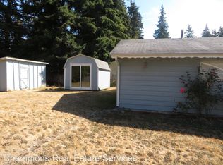 7725 200th St SW, Edmonds, WA 98026