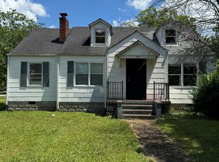 534 Derby St, Chattanooga, TN 37404