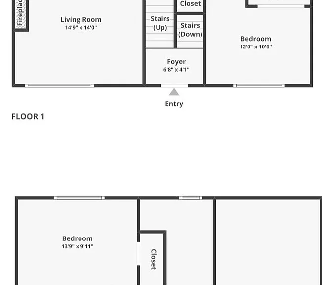 3010 N Willow Rd — Photo 32