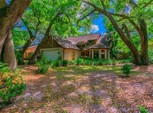 2318 Towery Trl, Lutz, FL 33549