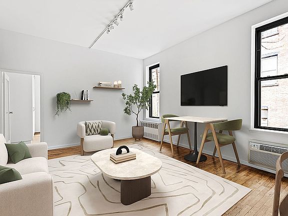 2nd image of 360 W 21st St APT 2G