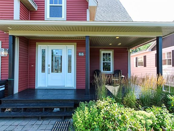 5th image of 66 ALLANDALE Road