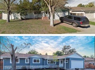 821 Wilmore Ave, Concord, CA 94518