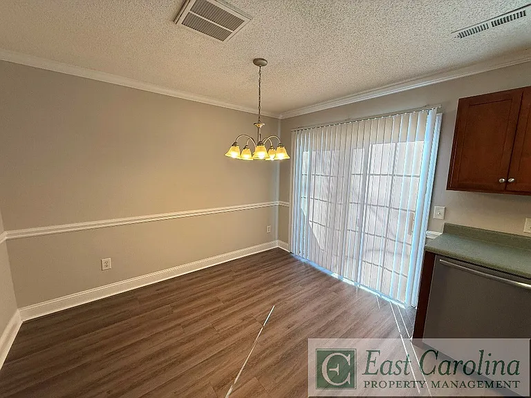 4222 Dudleys Grant Dr #H — Photo 11