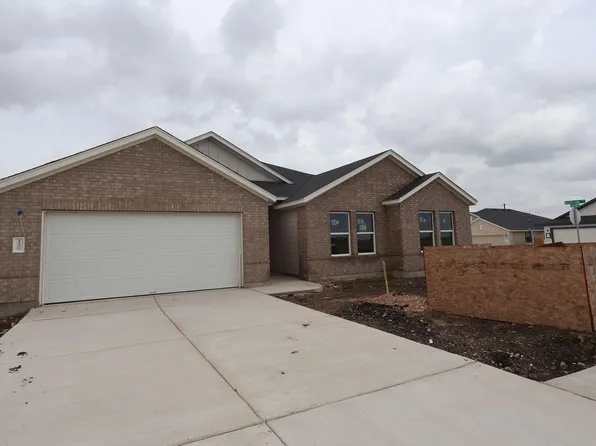 12500 Setting Peak Ln, Buda, TX 78610
