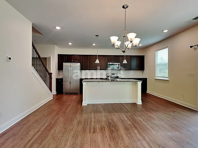 4806 Durant Ct — Photo 5