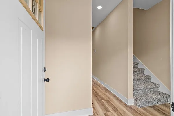 3 bed, 2.5 bath, 1347 sqft, $1,695 — Photo 4
