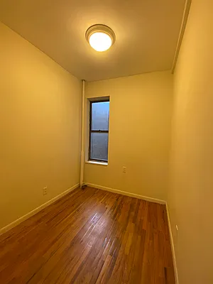 Rented by Oxford Property Group | media 20