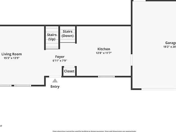 4th image of this home