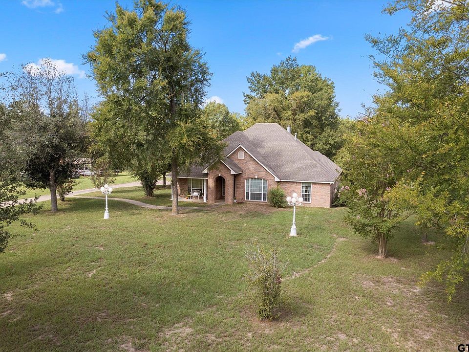 456 County Road 4440, Winnsboro, TX 75494 MLS 23014830 Zillow