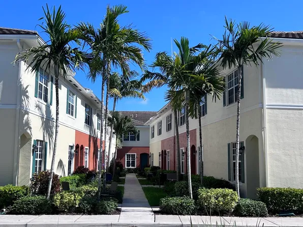 726 SW 1st Way, Pompano Beach, FL 33060