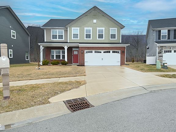 2nd image of 18054 Ranger Way
