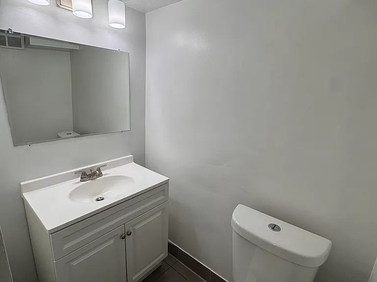 4312-4314 Georgia Ave NW #15 — Photo 8