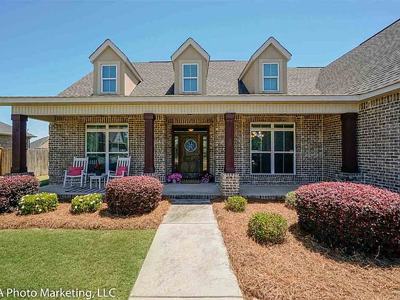 3rd image of 505 Rosewater Dr