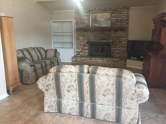 5th image of 149 Pine Acres Dr