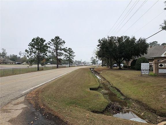 5th image of LOT 2 D St