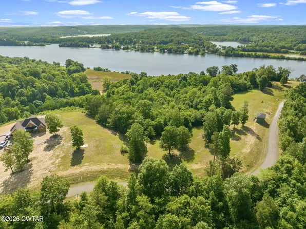 117 Riverbreeze Dr, Sugar Tree, TN 38380