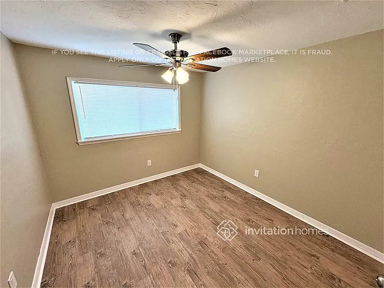 2401 24th Way — Photo 11