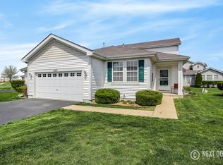 16107 Ontario St, Crest Hill, IL 60403