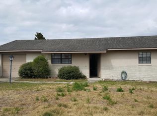 61 Cedar Rd, Ocala, FL 34472