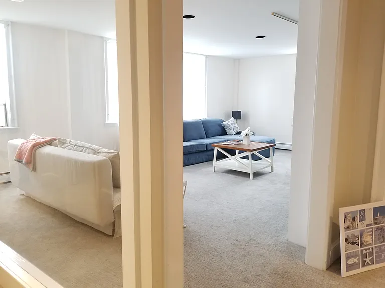 78 Thames St #2 — Photo 15