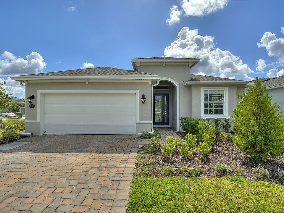 1st image of 1125 Victoria Hills Dr S