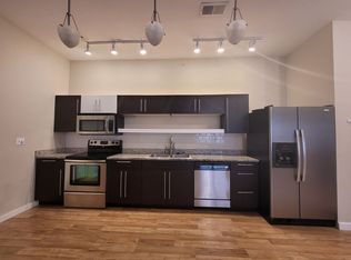 623 W Walnut Garage #3-401, Springfield, MO 65806