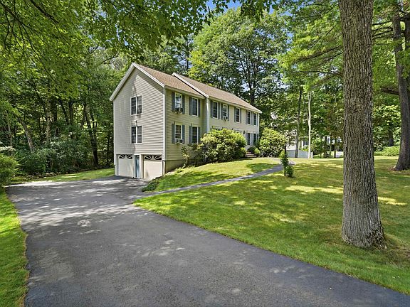 5th image of 8 Wesley Lane