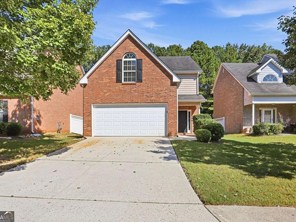 1st image of 185 Addy Ln