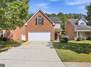185 Addy Ln, Stockbridge, GA 30281