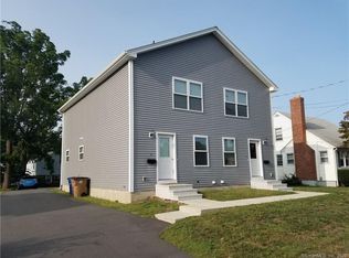 14 Franklin St, Vernon, CT 06066