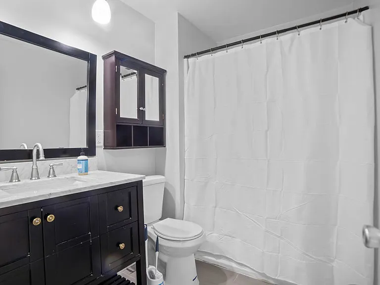 3317 John Muir Ct — Photo 12