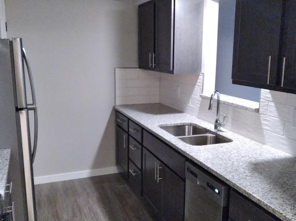 1400 E Warnimont Ave #212