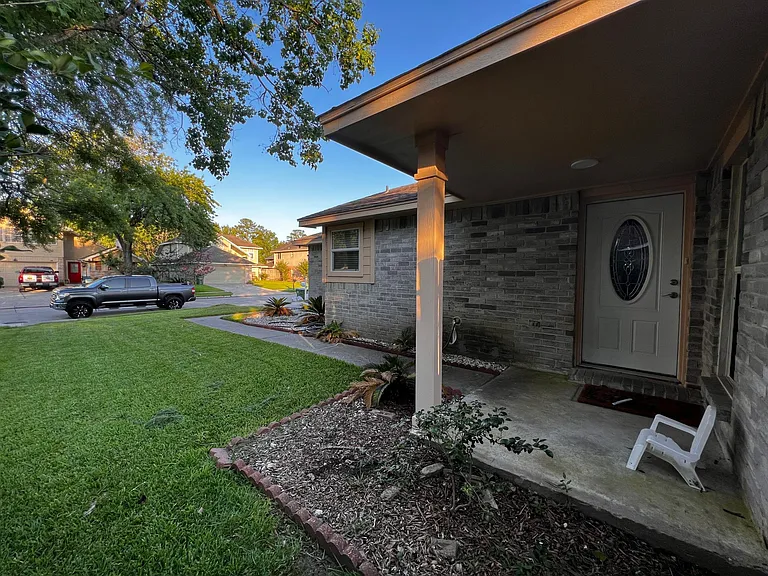 20011 River Brook Dr — Photo 6