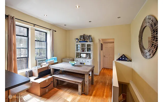 Rented by Douglas Elliman | media 4