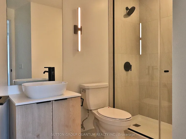 1185 Dupont St #1502 — Photo 10