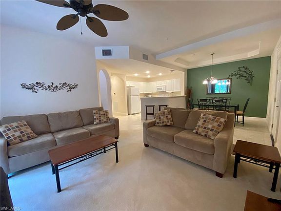 2nd image of 3948 Pomodoro Cir Unit 103