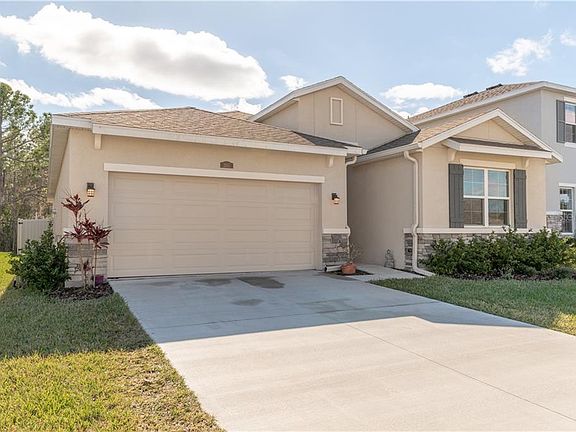 3rd image of 2667 Storybrook Preserve Dr