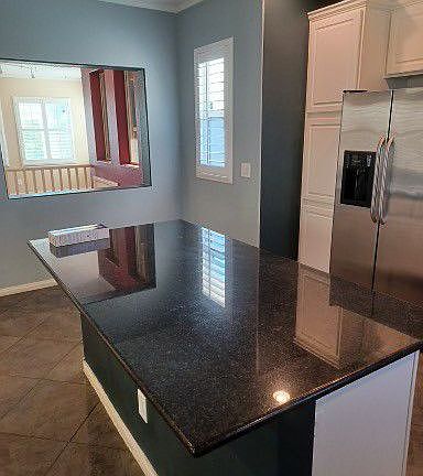 4th image of 10816 Ackers Dr