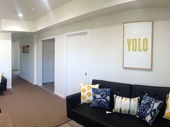 3rd image of 4301 City Terrace Dr #17629201